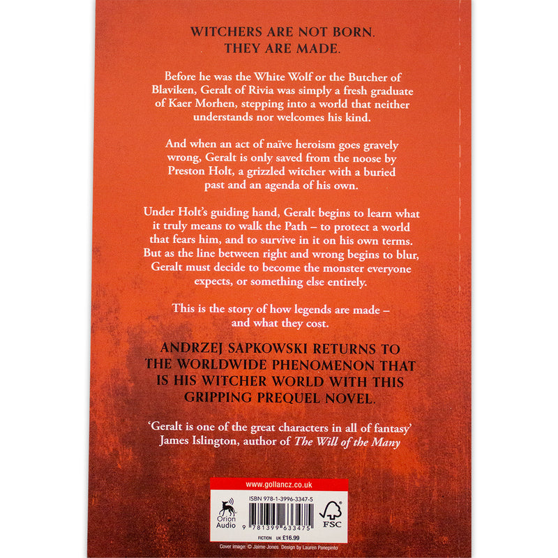 Crossroads of Ravens