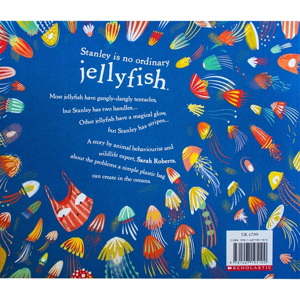 Australian Seafood Handbook,(英語) ハードカバー Somebody Swallowed Stanley | Readers Warehouse