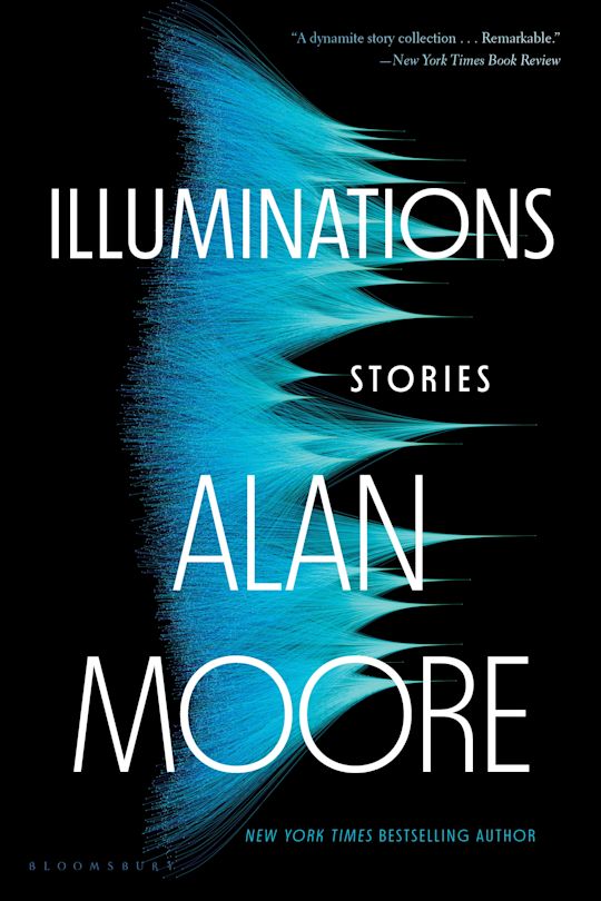 Illuminations