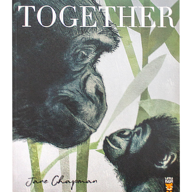 Together