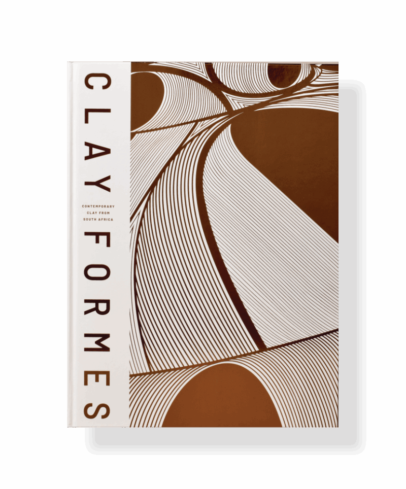 Clay Formes