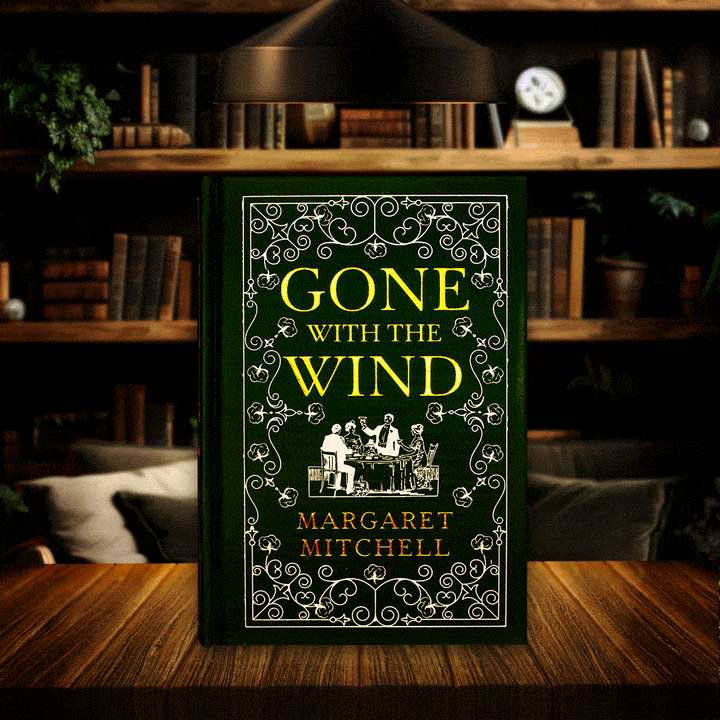 GoneWithTheWind-