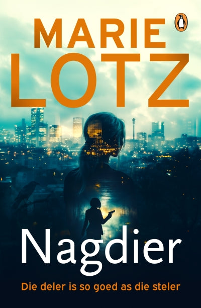 Nagdier