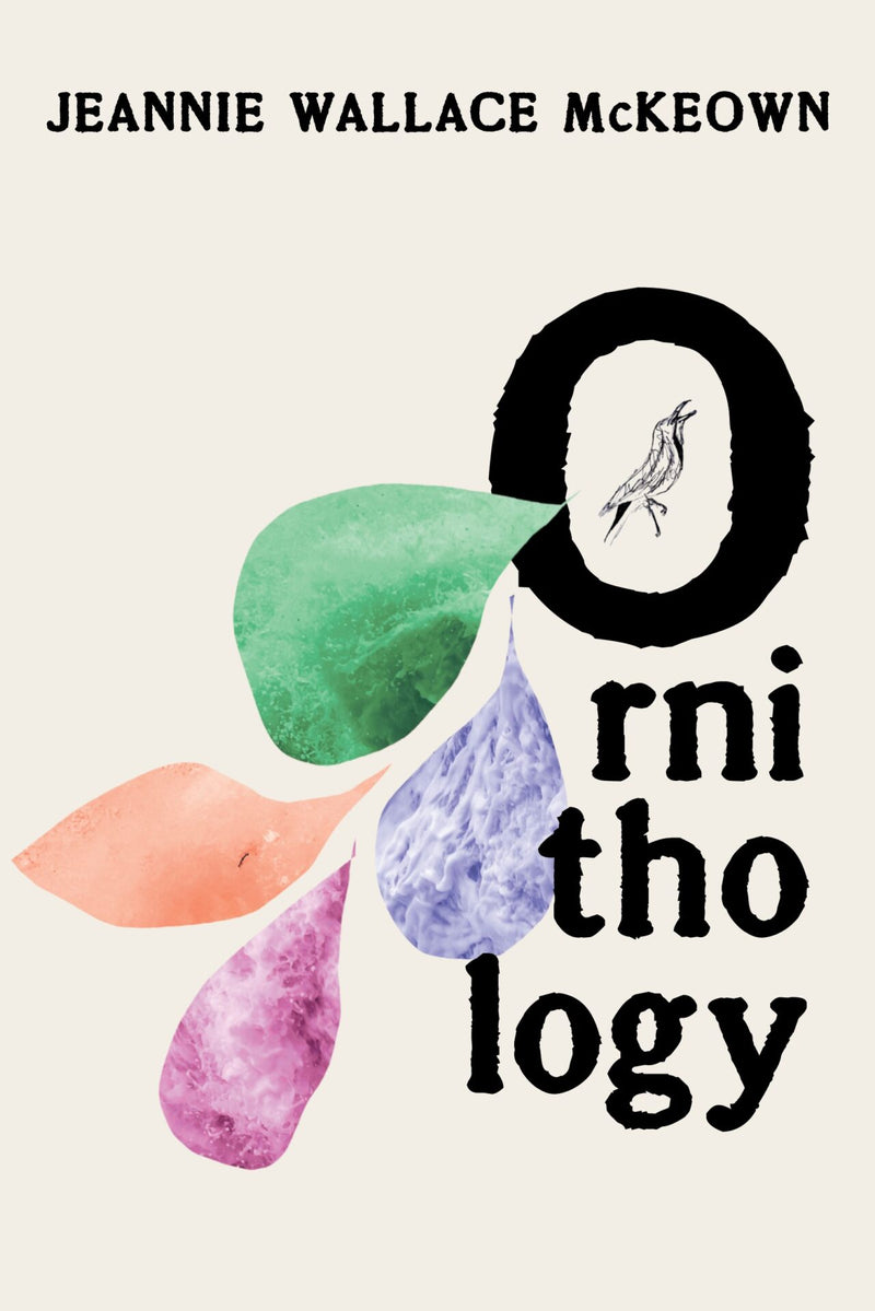 Ornithology