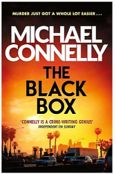 The Black Box