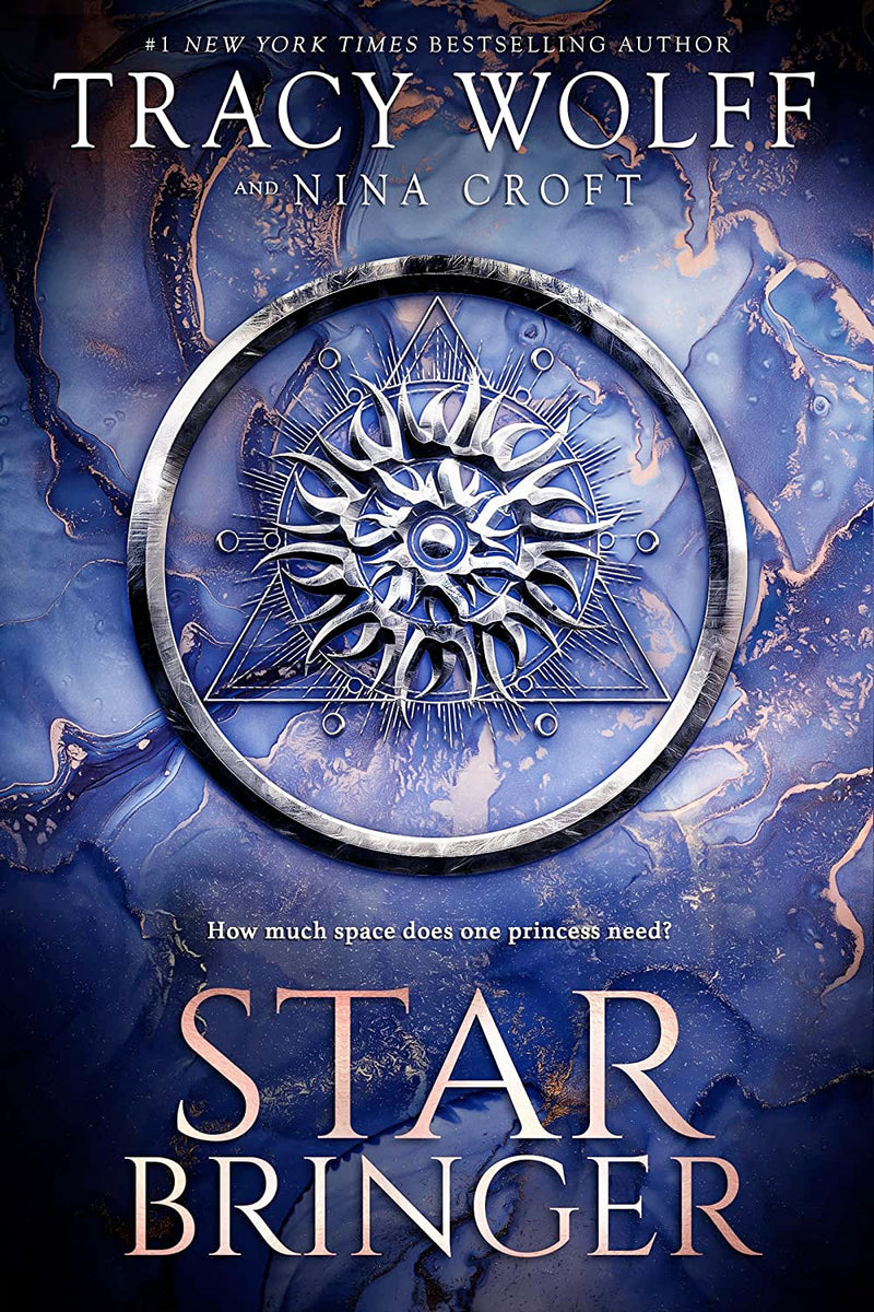 Star Bringer