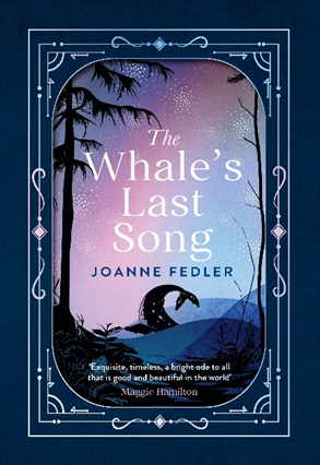 The Whale&