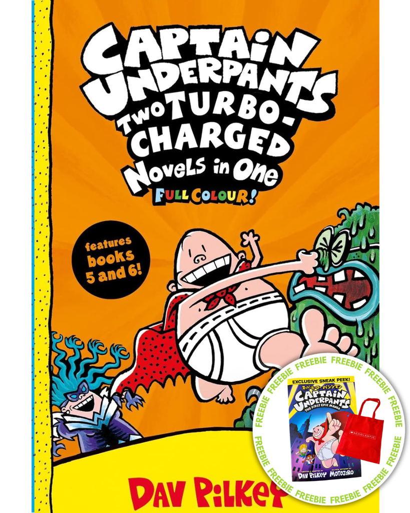 Captain Underpants 英語教育本 Dav Pilkey インター Untitled_design_42_1024x1024.