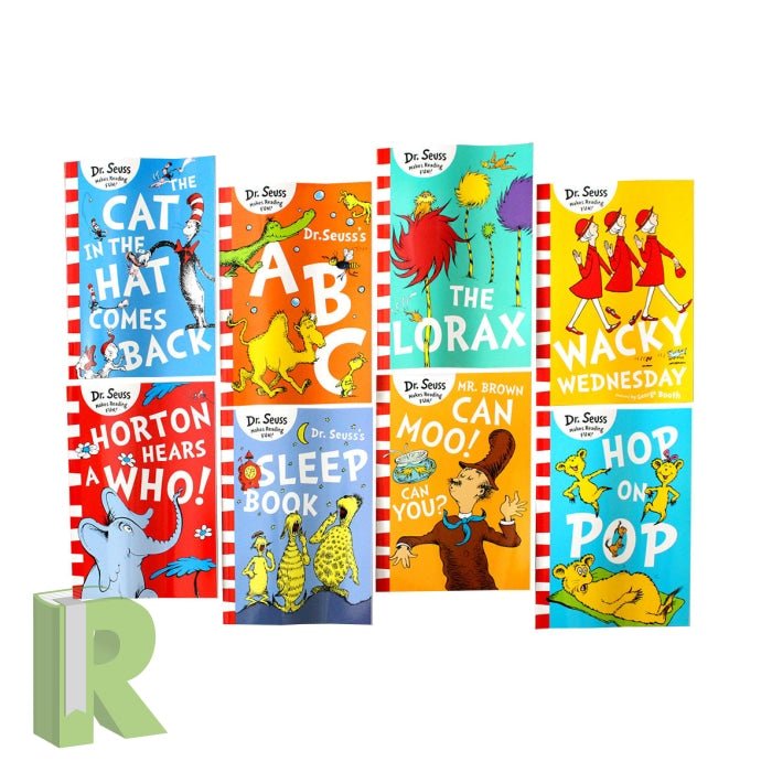 a-classic-case-of-dr-seuss-