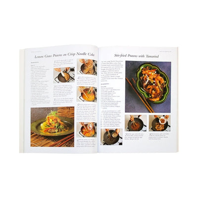 Best Ever Spicy Cookbook - Readers Warehouse