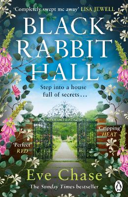 Black Rabbit Hall - Readers Warehouse