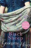 Black Sheep - Readers Warehouse