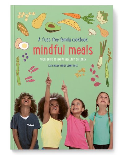 Mindful Meals