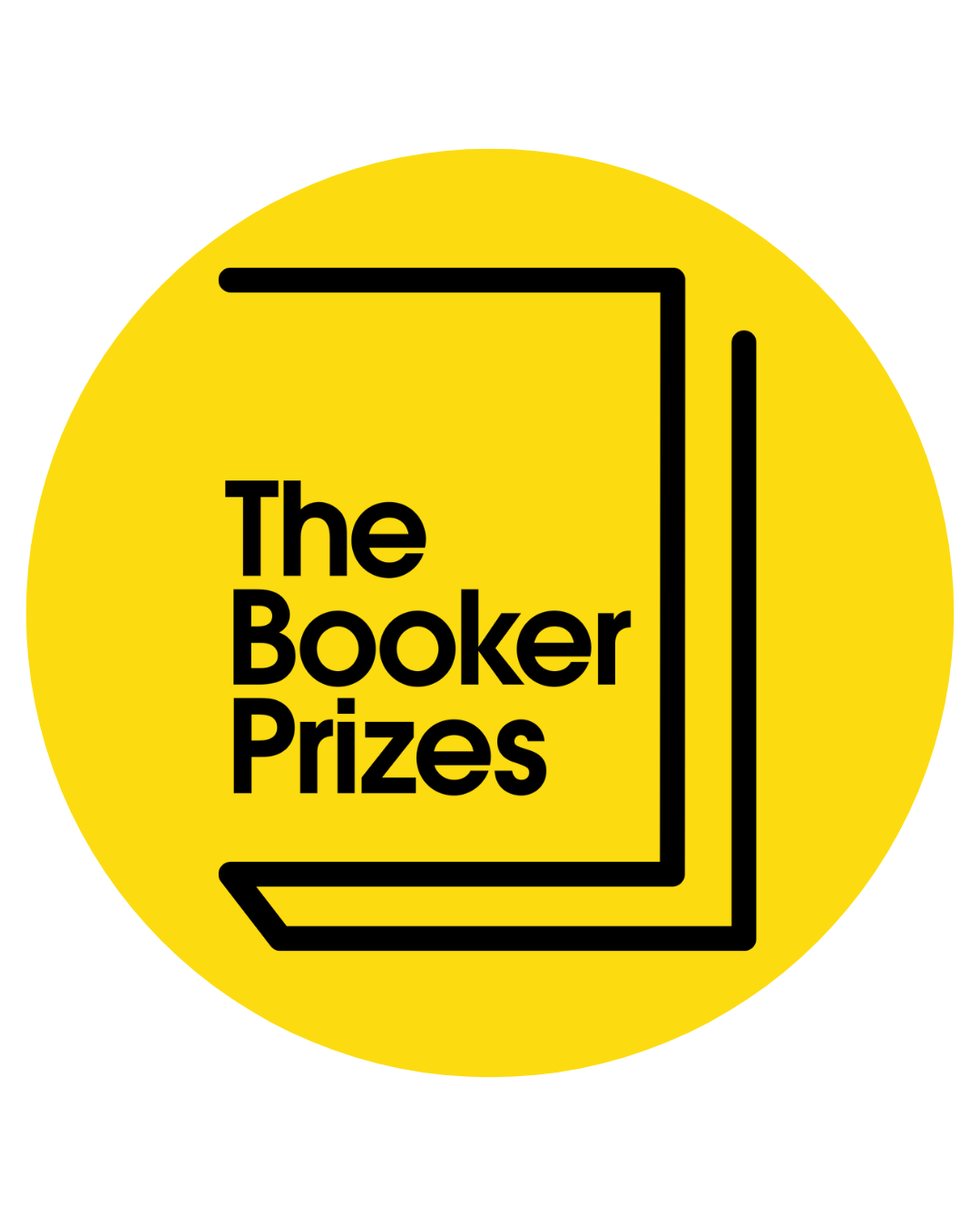 bookerprize