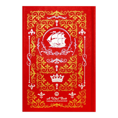 Complete Works of William Shakespeare - Readers Warehouse