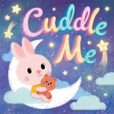 Cuddle Me | Warehouse