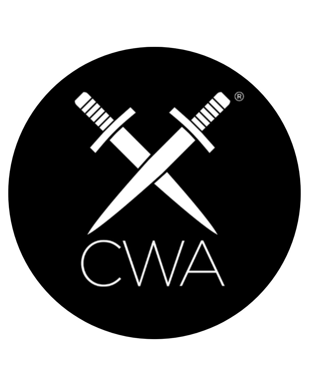 cwaaward