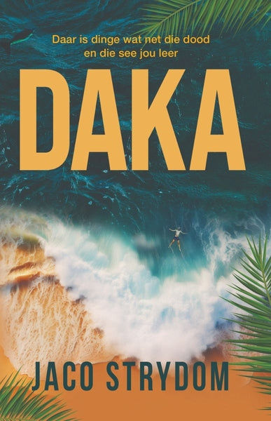 Daka