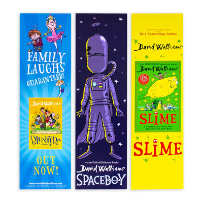 Dingeth (With an Exclusive Tote-Bag, Bookmarks & Pencil) - Readers Warehouse