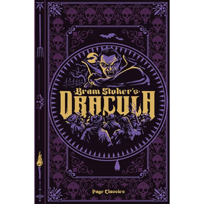 Dracula