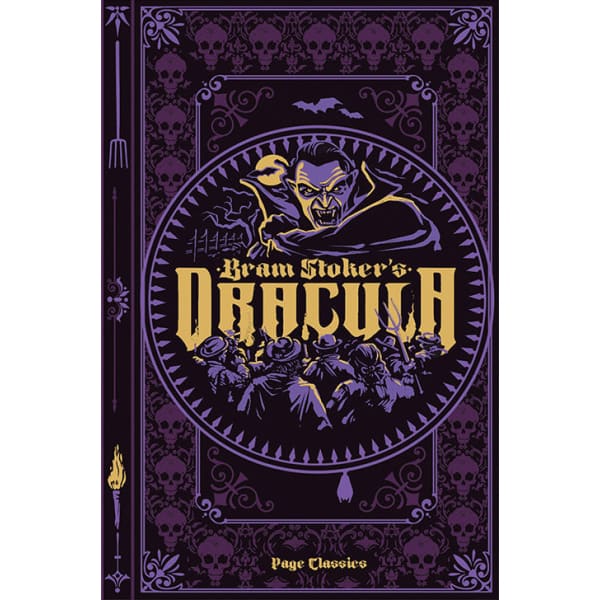 Dracula