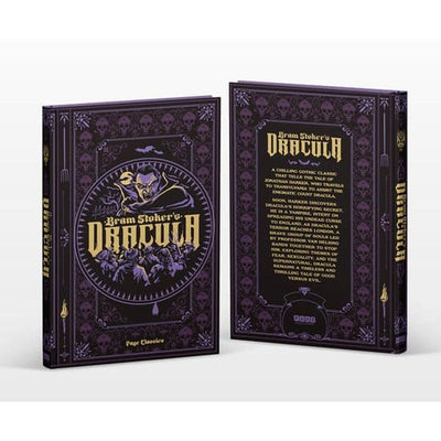 Dracula