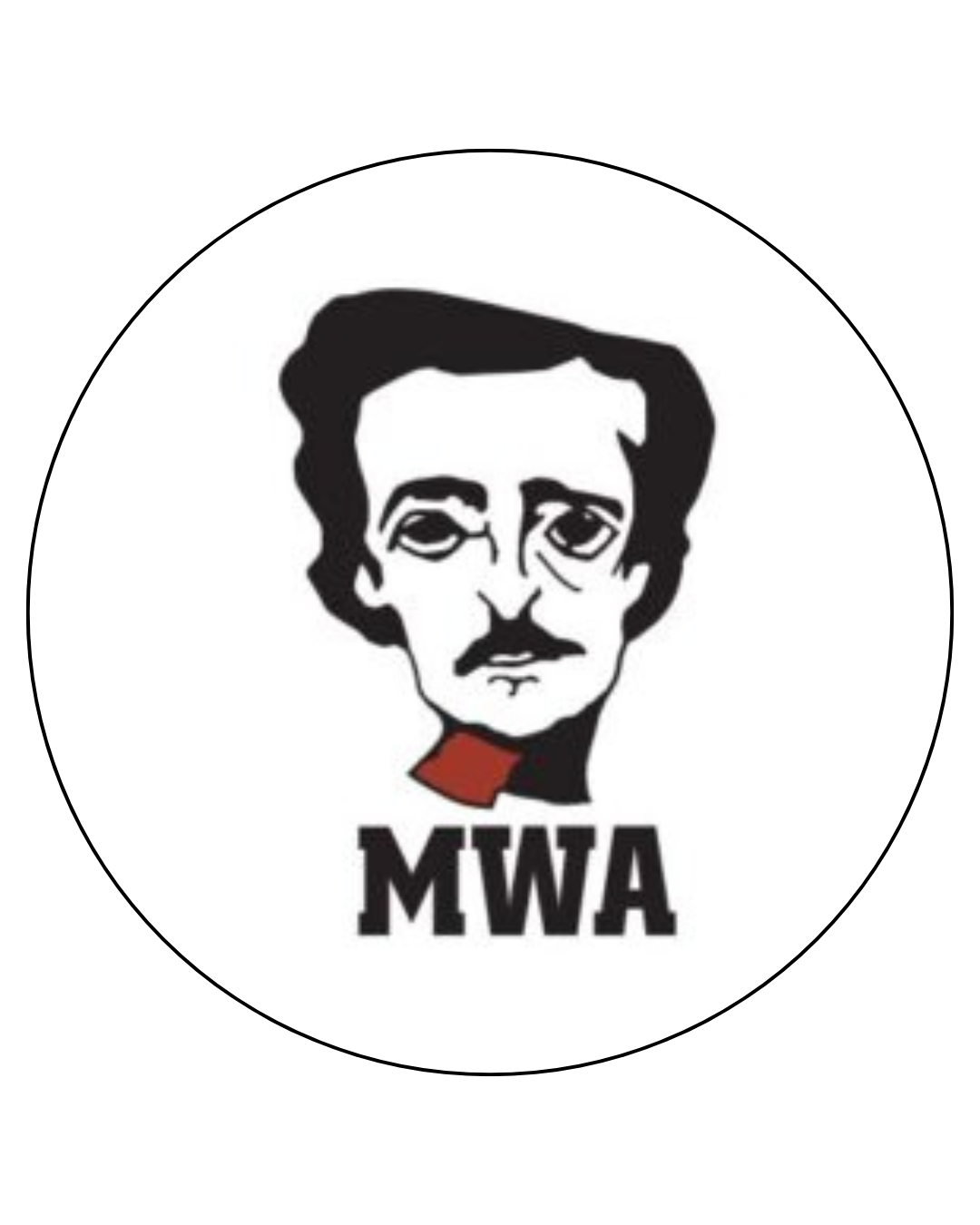 edgaraward