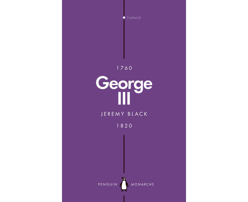 George III