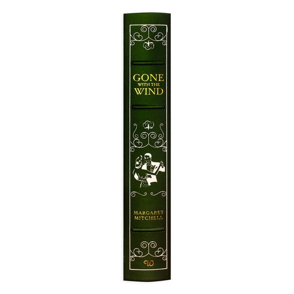 Gone With the Wind | Readers Warehouse