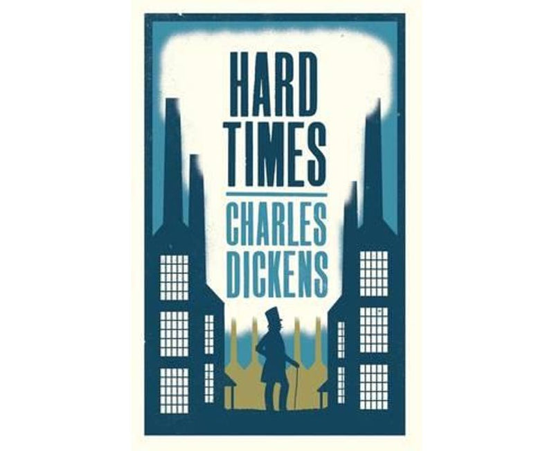 Hard Times