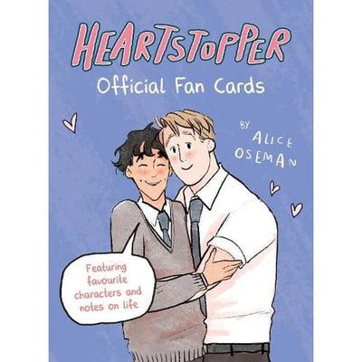 Young Adult Box Sets And Collections
