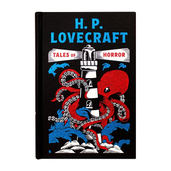 H P Lovecraft Tales Of Horror Omnibus Readers Warehouse h-p-lovecraft-tales-of-horror-omnibus-readers-warehouse