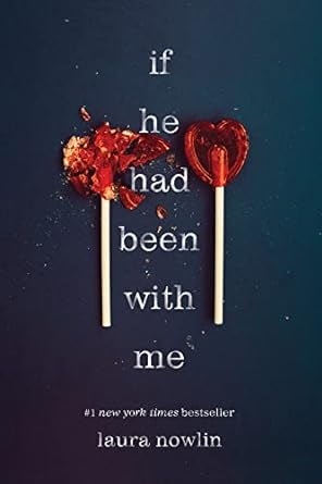 If He Had Been with Me - Readers Warehouse