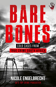 Bare Bones