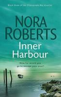 Inner Harbour - Readers Warehouse