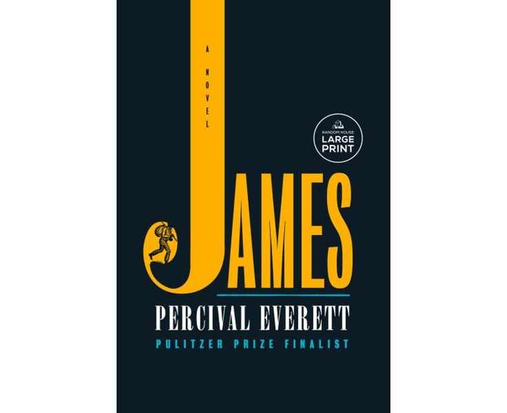 James