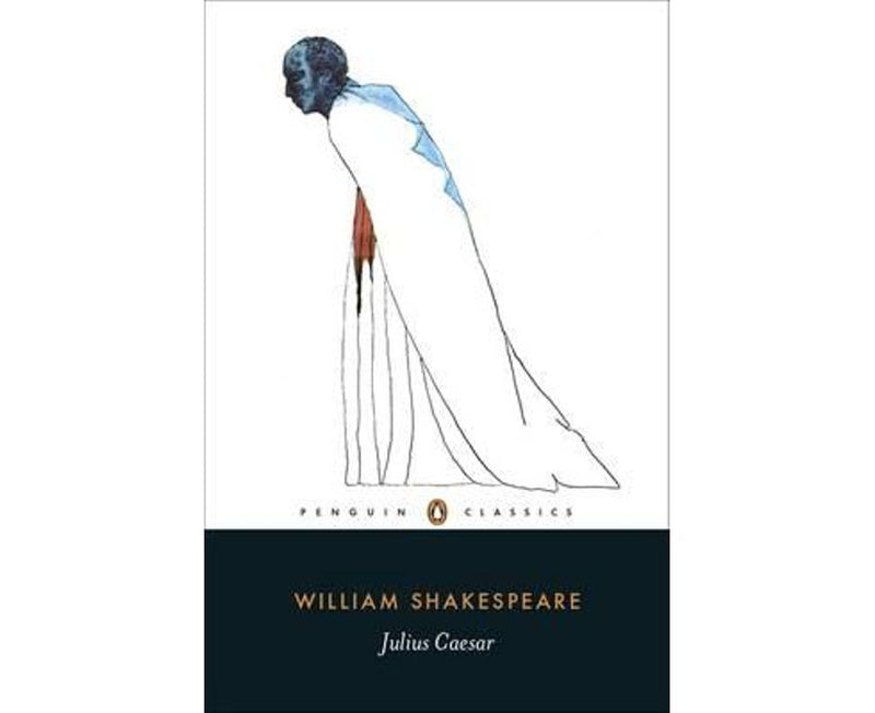 Julius Caesar