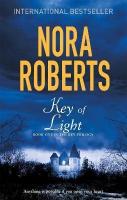 Key Of Light - Readers Warehouse