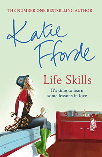 Life Skills - Readers Warehouse