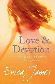 Love and Devotion - Readers Warehouse