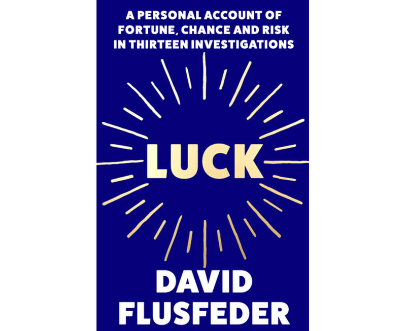 Luck