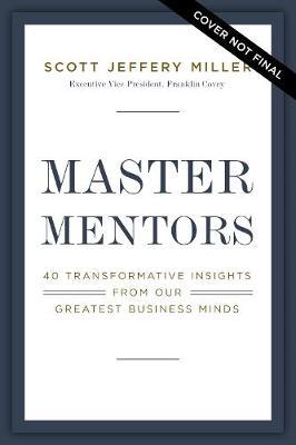 Master Mentors - Readers Warehouse