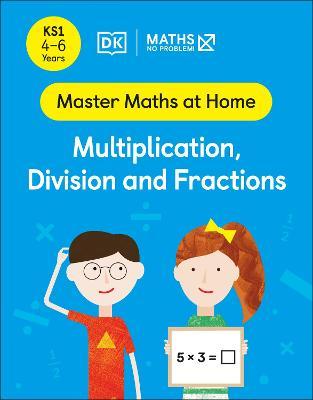 Maths No Problem L1: Add & Subtract 4-6 - Readers Warehouse