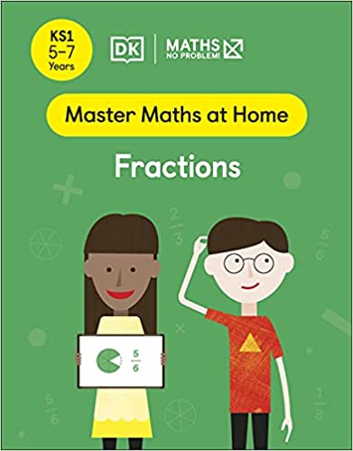 Maths No Problem L2: Time & Shape 5-7 - Readers Warehouse