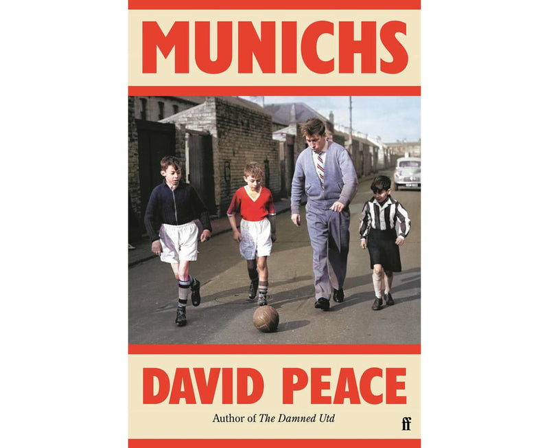 Munichs