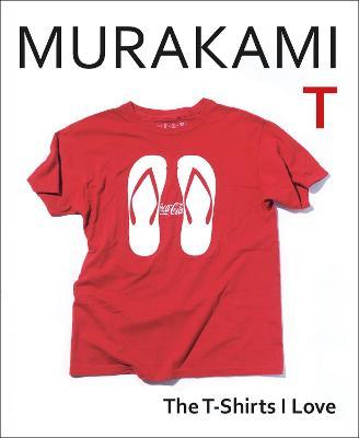 Murakami - Readers Warehouse