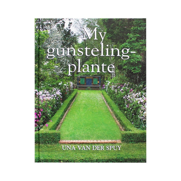 My gunsteling- plante | Readers Warehouse