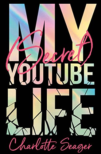 My [Secret] YouTube Life - Readers Warehouse
