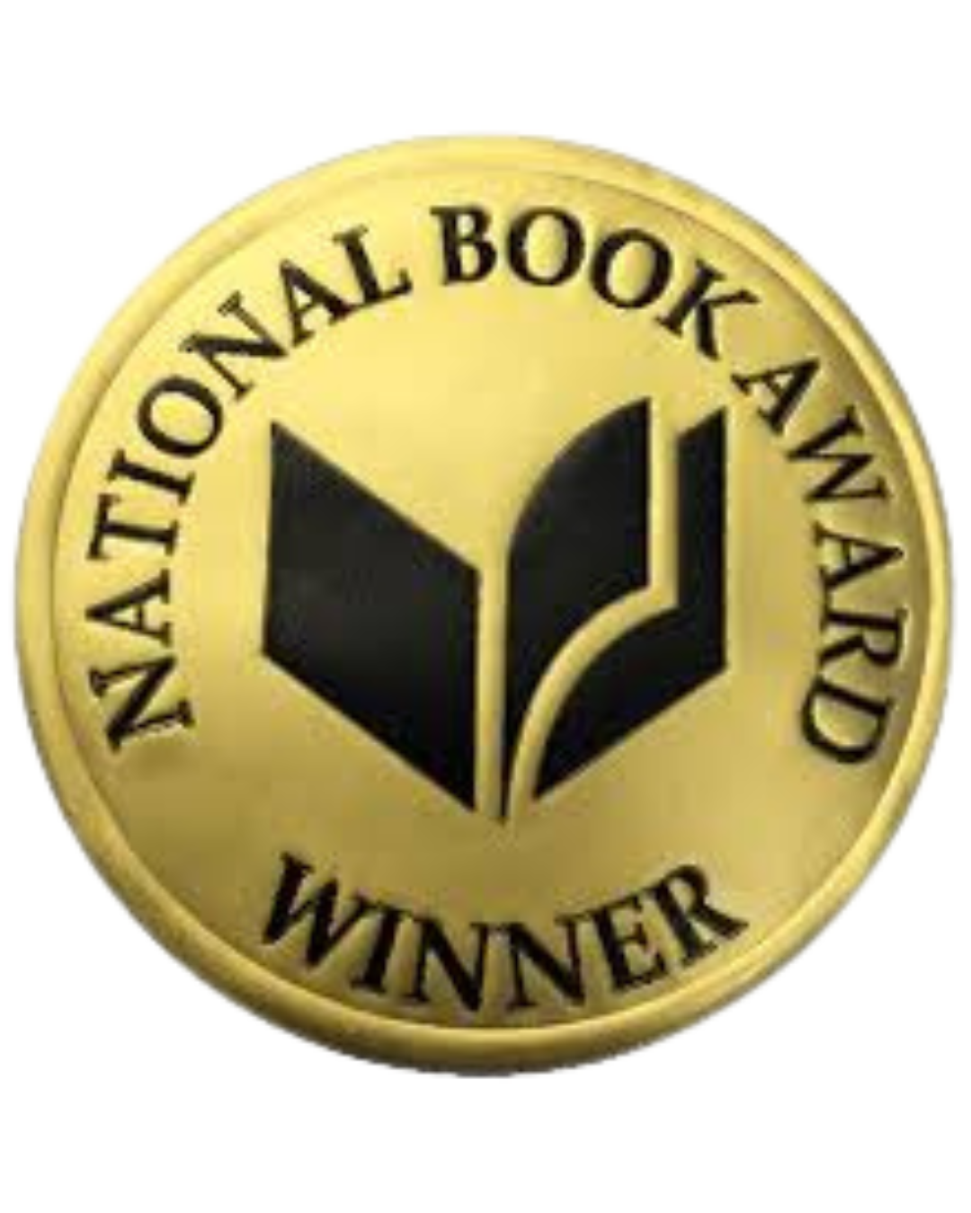 nationalaward