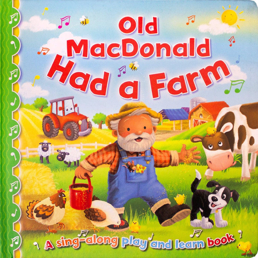 old-macdonald-had-a-farm-old-macdonald-had-a-farm-bookxcess